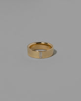 product_details::Styled image featuring the Diamond Tableau Band, Gold White Diamond Baguette Zig Zag Band and Gold Solid Square Wire Zig Zag Band.