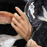 product_details::Styled image featuring Tsunami Band