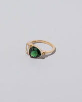 Product photo of Reign Ring on light color background