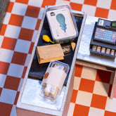 product_details::Styled image of Fine Foods Minimarket miniature set