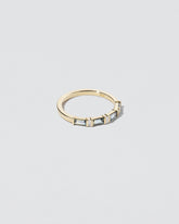 Las Pozas Band on light color background.