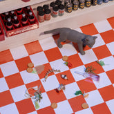 product_details::Styled image of Fine Foods Minimarket miniature set