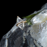 product_details::Styled image featuring Ballad Ring