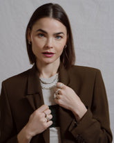 Styled image featuring CRZM 