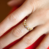 product_details::Inertia Ring on model.