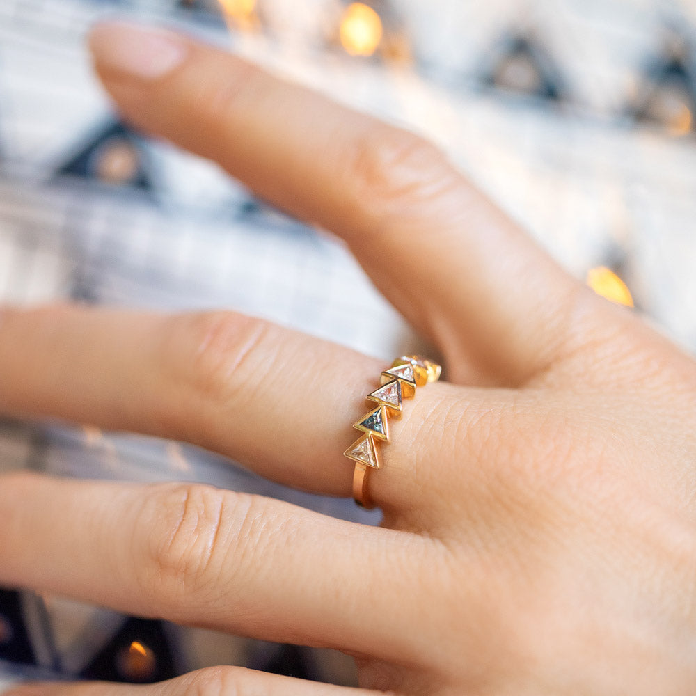 product_details::Acceleration Ring on model.