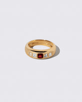 Element Ring