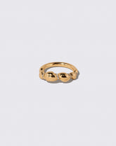 Pavé Bind Band