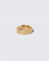 Piet Tableau Band - Diamond