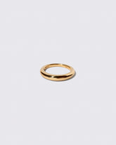 Venus Band - 3.5mm