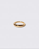 Venus Band - 4.5mm