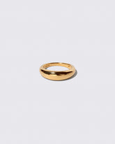 Venus Band - 5.5mm