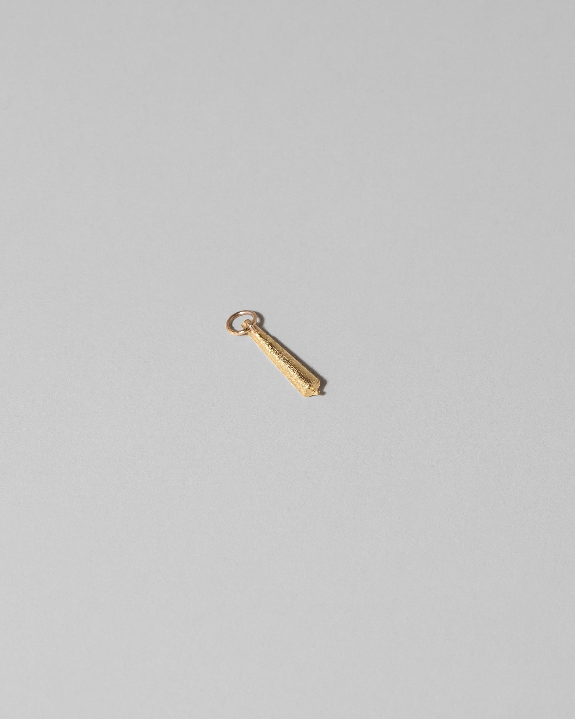 Joint Charm on light color background.