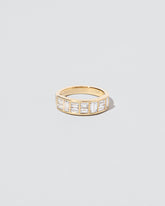 Meritxell Band on light color background.