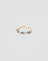 Wayfarer Band on light color background.