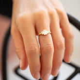 product_details::A past version of the Assertion Ring on model.