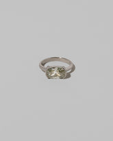 Shift Ring on light color background.