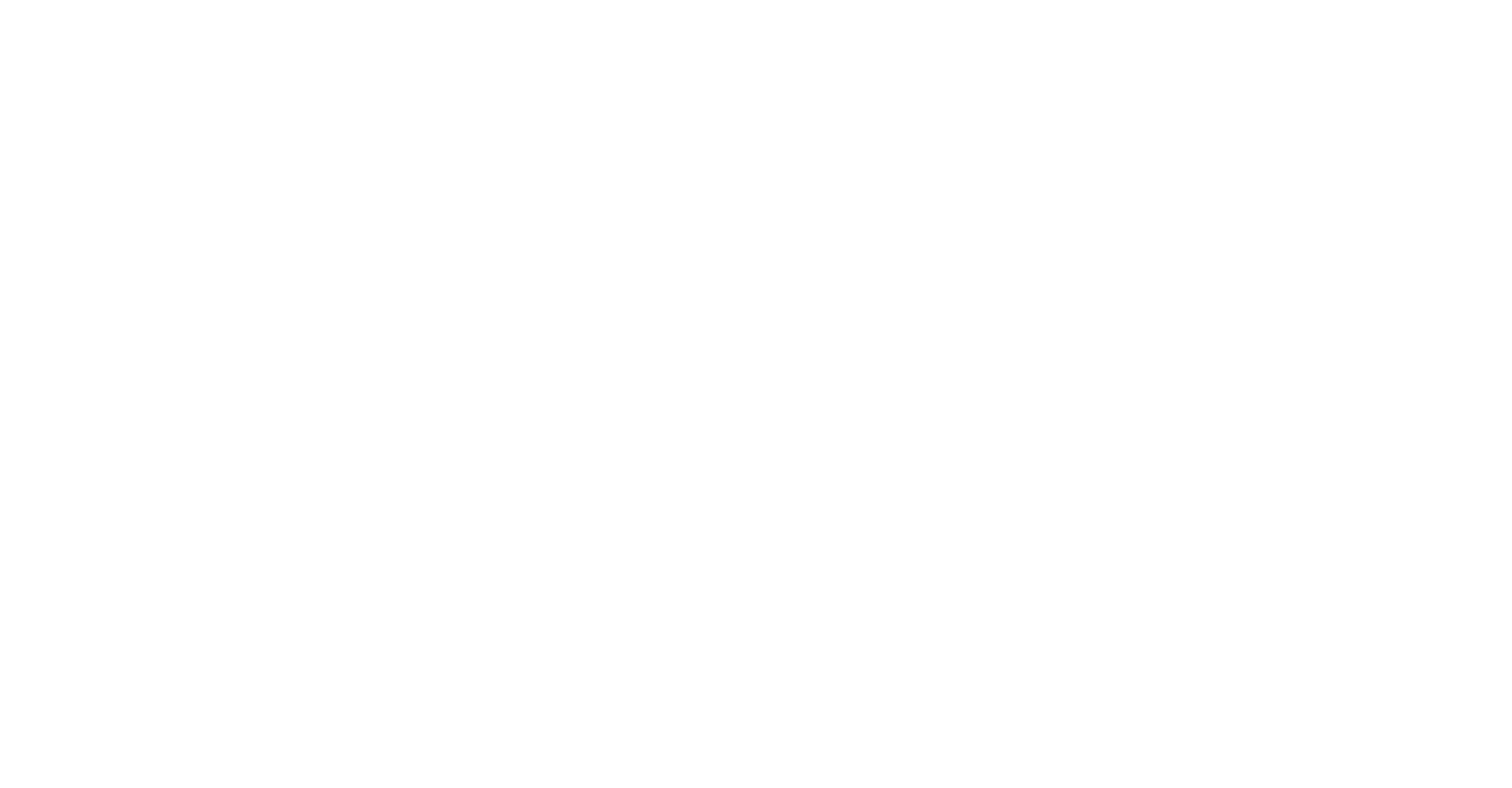 CRZM by Mociun logo