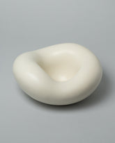 Dust and Form Unda Form on light colored background.