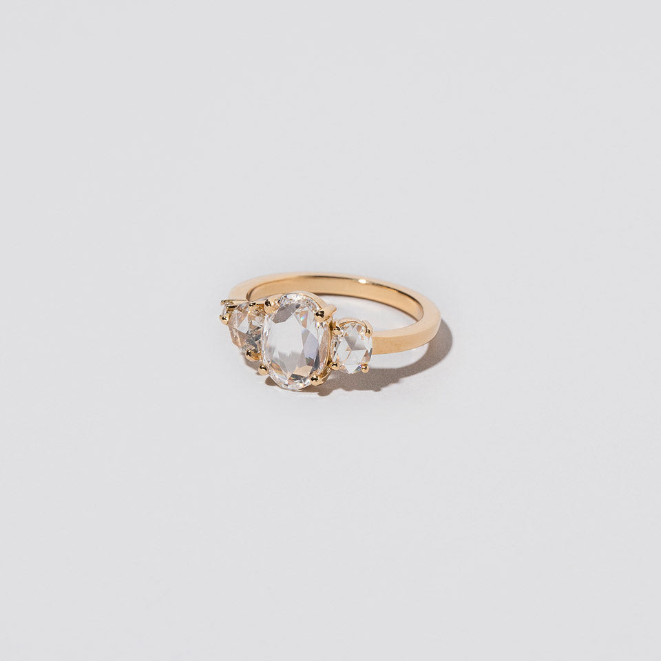 product_details:: Supernatural Ring on light color background.