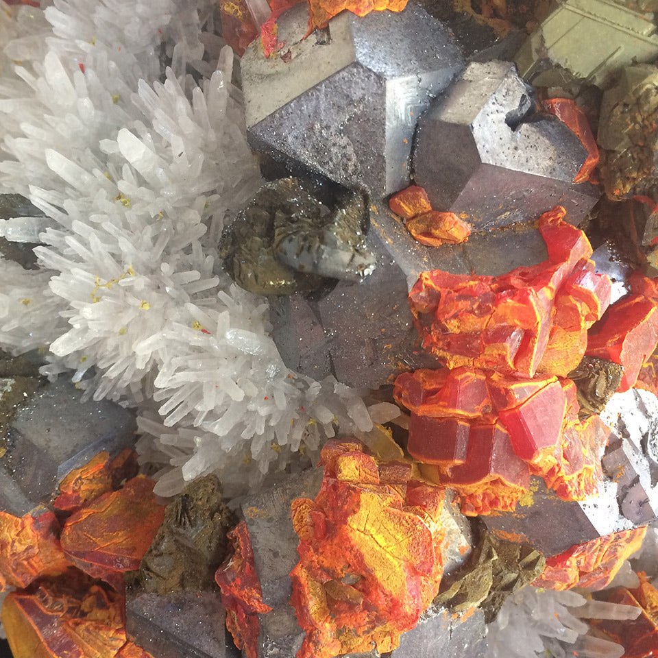 product_details::Inspiration image.