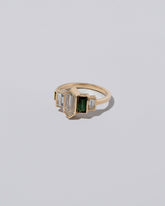 Product photo of Palace Ring on light color background