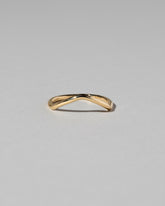  Peak Band - Round on light color background.