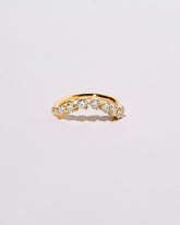  Borea Band on light color background.