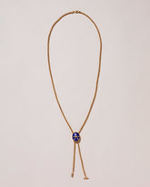  North Star Bolo on light color background.