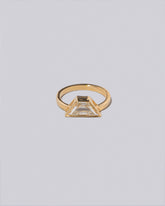 Chord Ring on light color background.