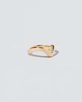  Wiggle Band - Wide on light color background.