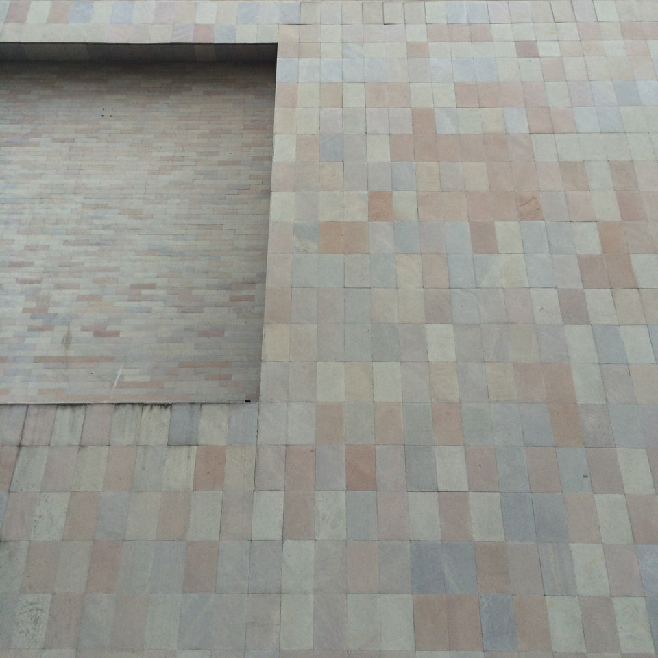 product_details::Inspiration image.