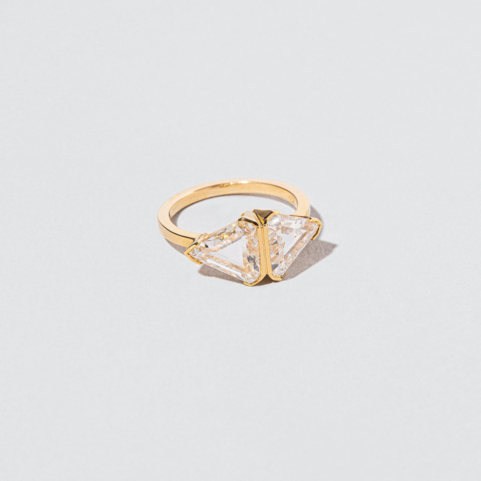 product_details:: Singularity Ring on light color background.