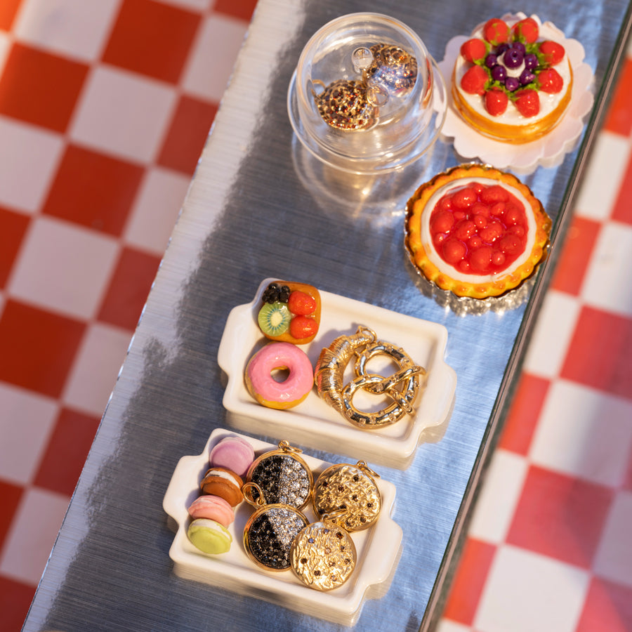 product_details::Styled image of Fine Foods Minimarket miniature set