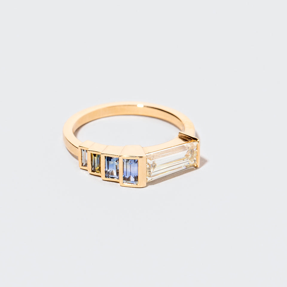 product_details:: Earth Ring on light color background.