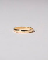 Half Round Band - 2.5mm