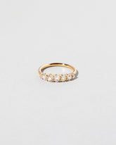  Course Band on light color background.