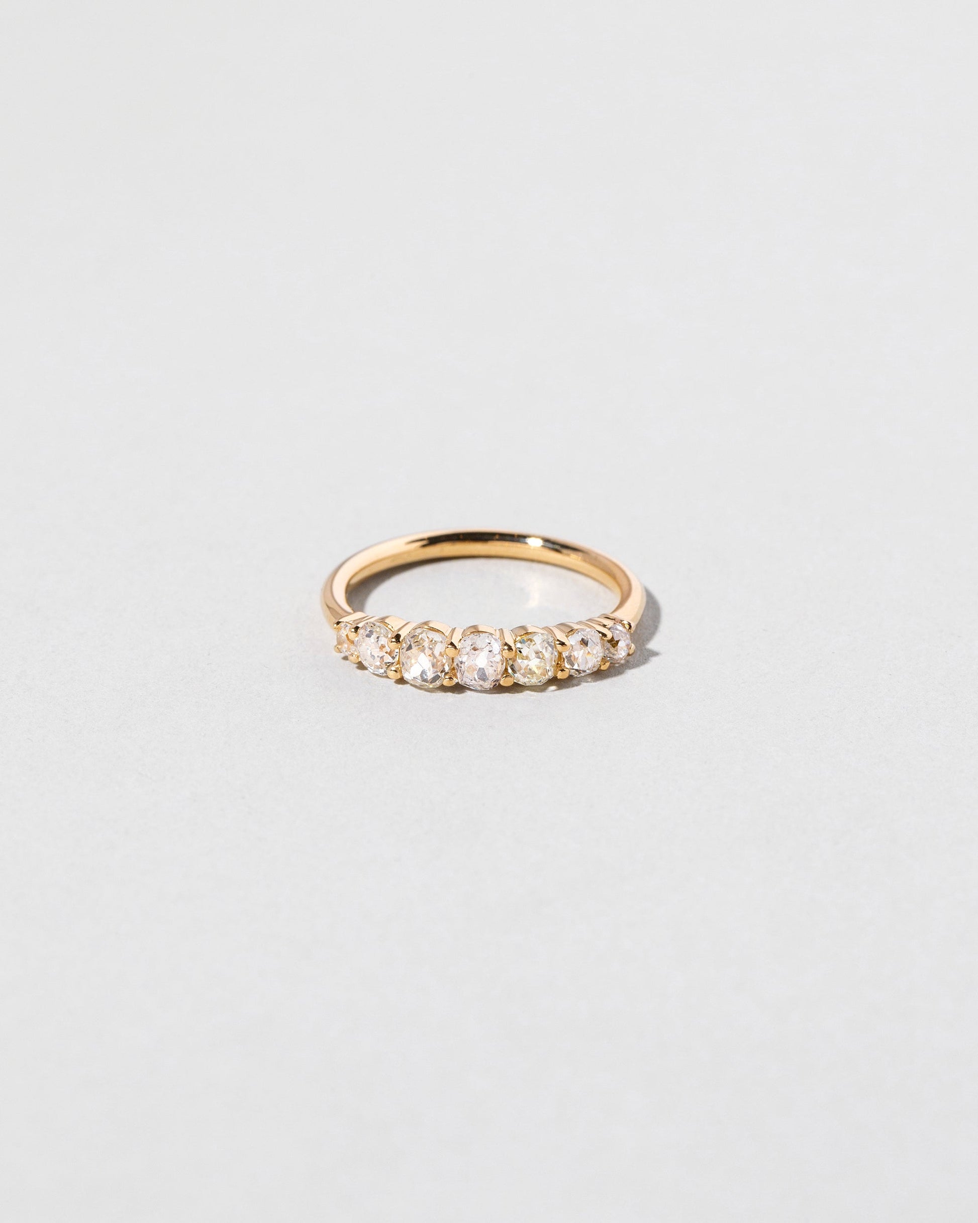  Course Band on light color background.