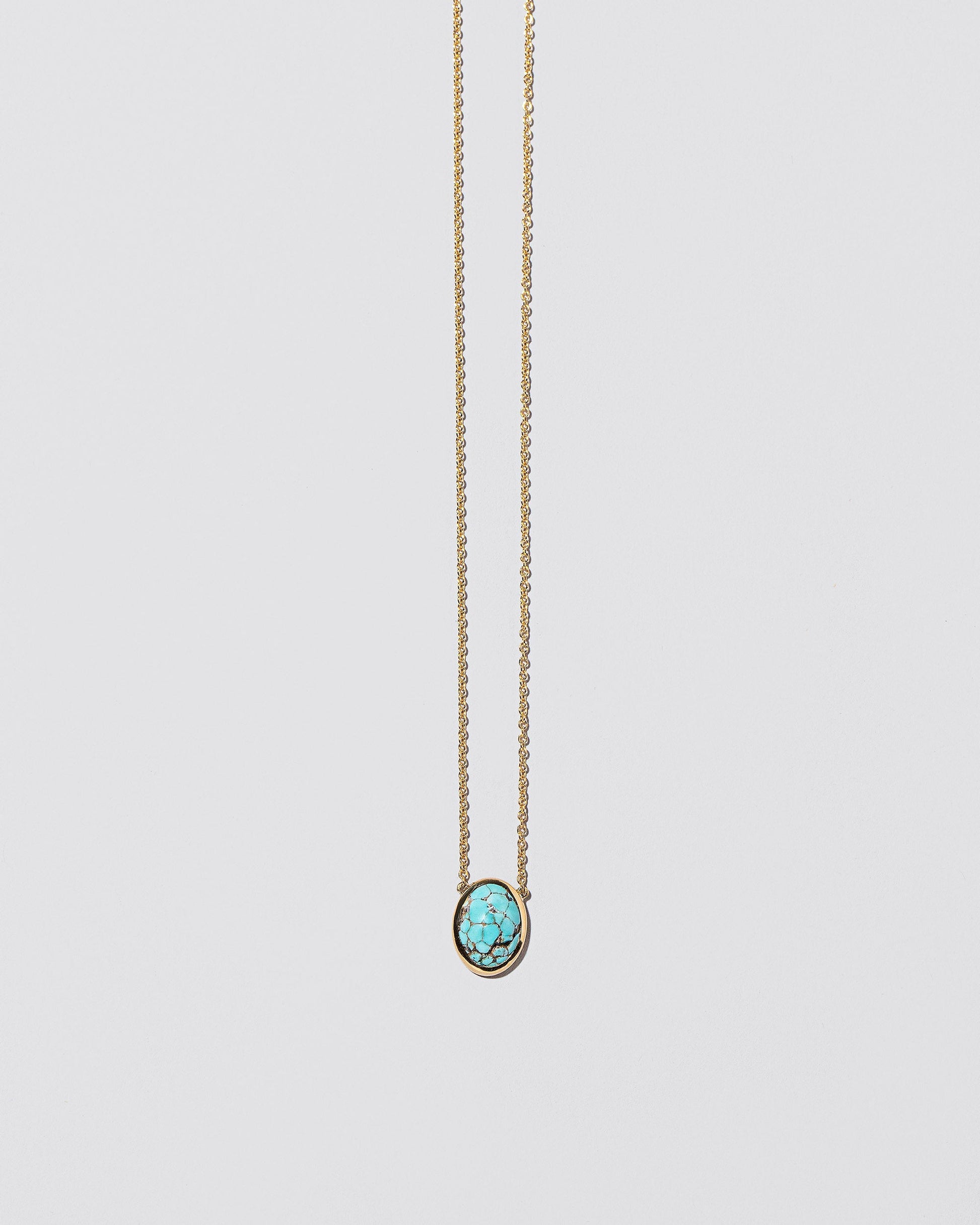 ON82021 2796 on light color background.