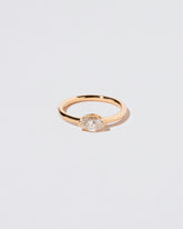 Skipper Ring on light color background.