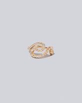 Tsunami Band on light colored background.