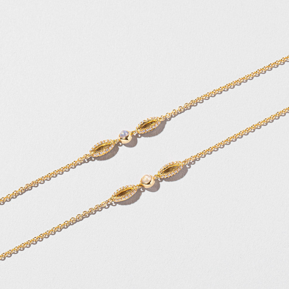 product_details:: The Future Bracelet on light color background