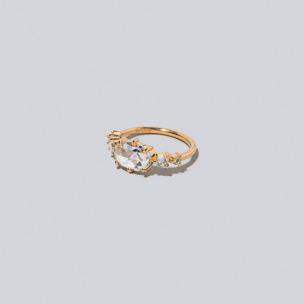 product_details:: Vera Rings on light color background.