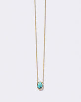 ON82021 2796 on light color background.