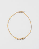  The Future Bracelet on light color background