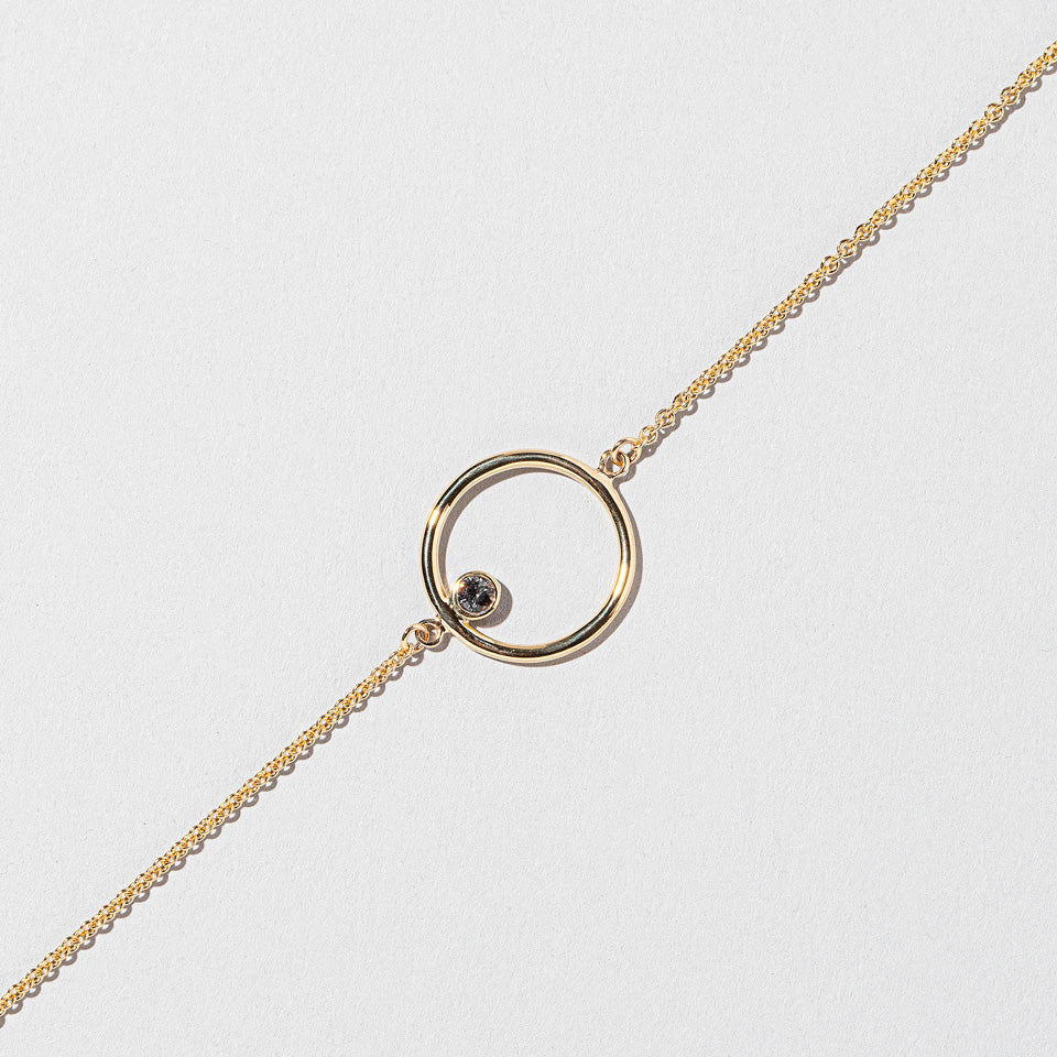 product_details:: Act 3. Bracelet 2 on light color background.