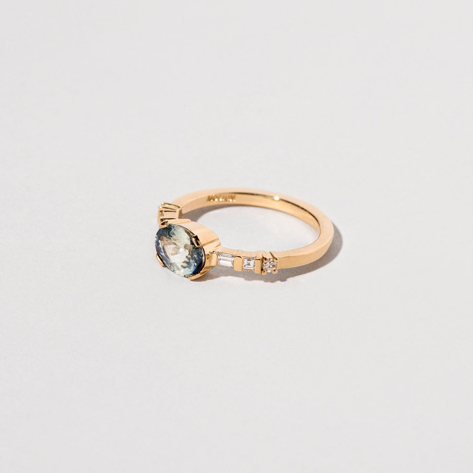 product_details::Eirene Ring on light color background