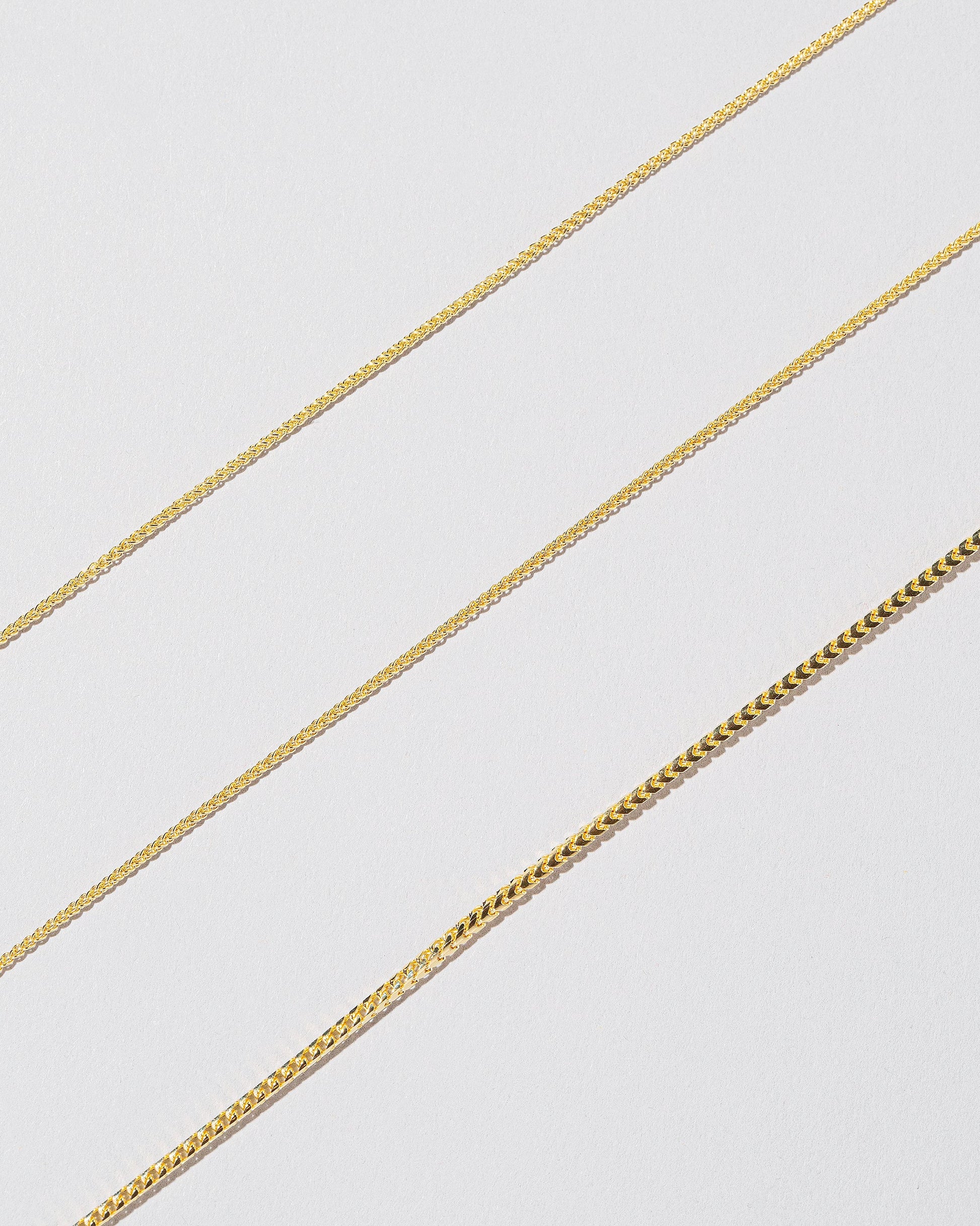  Turquoise Drop Pendant on light color background.