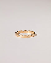  Eternal Moon Band on light color background.