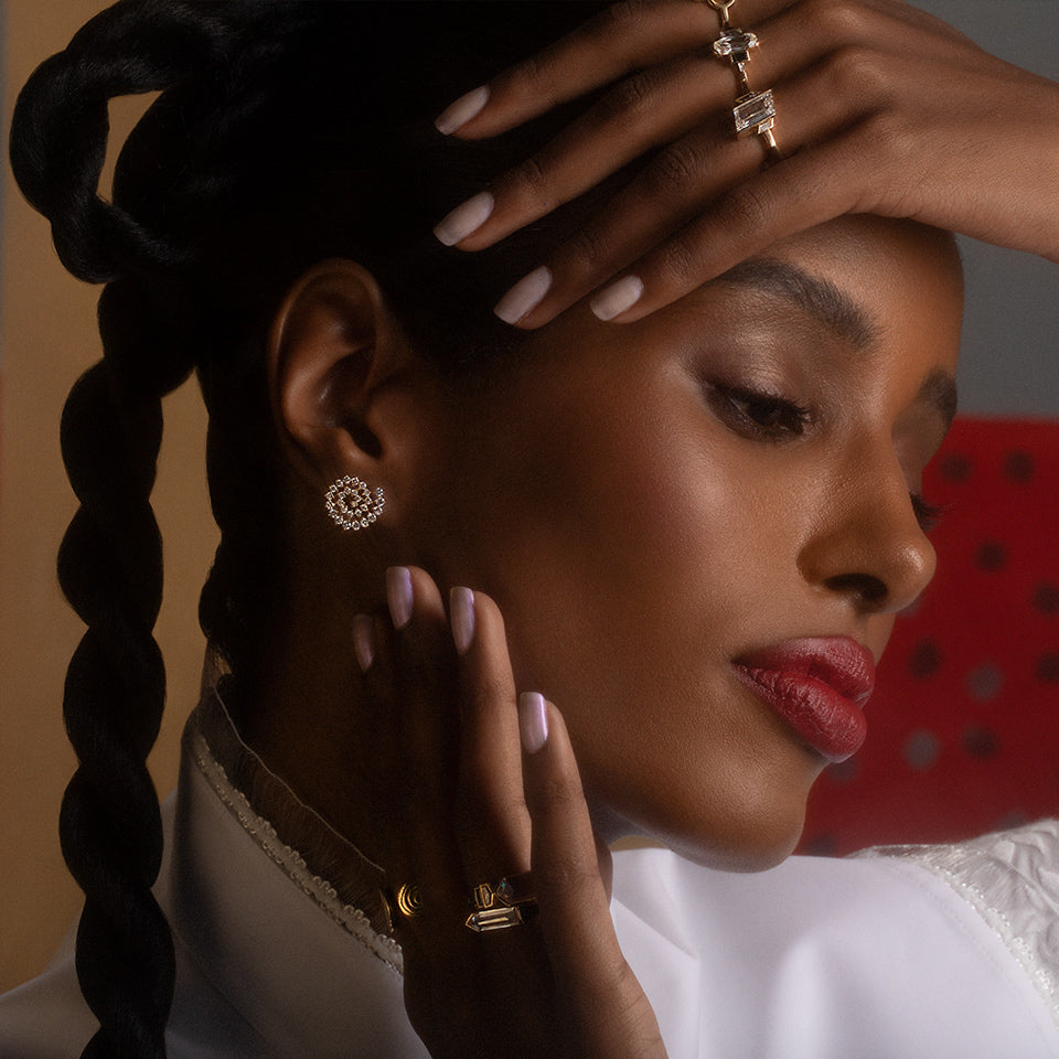 product_details::Styled photo featuring Inner Realm Ring